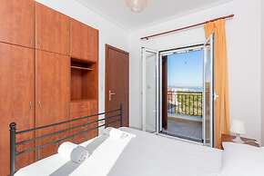 Europe Villas Collection