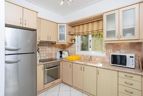 Europe Villas Collection