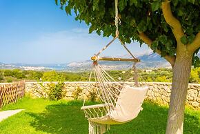 Europe Villas Collection