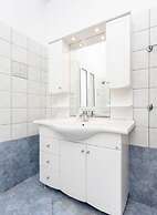 Europe Villas Collection