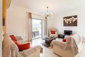 Europe Villas Collection