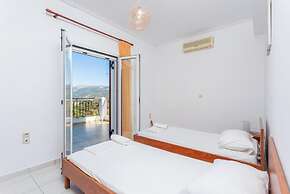 Europe Villas Collection