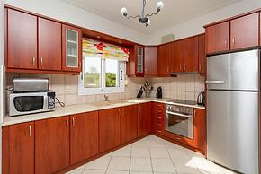 Europe Villas Collection