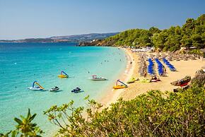 Katelios Villas Collection