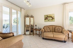 Katelios Villas Collection