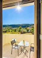 Katelios Villas Collection