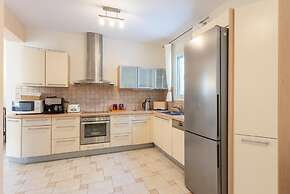 Katelios Villas Collection