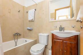 Katelios Villas Collection