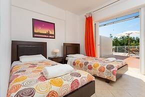 Katelios 2 Villas Collection