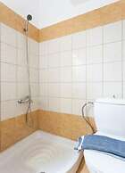 Katelios 2 Villas Collection