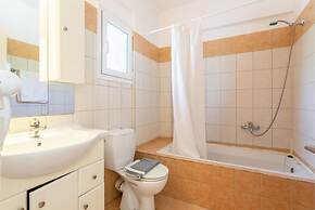 Katelios 2 Villas Collection