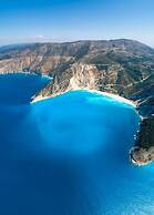 Katelios 2 Villas Collection