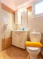 Katelios 2 Villas Collection