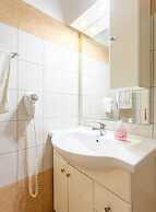 Katelios 2 Villas Collection