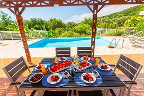 Katelios 2 Villas Collection