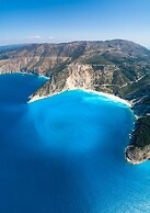 Lassi Villas Collection