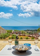 Lassi Villas Collection