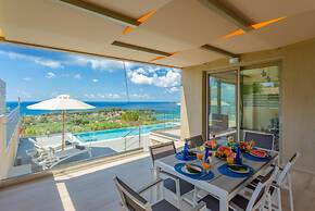 Lassi Villas Collection