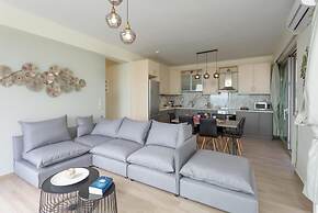 Lassi Villas Collection