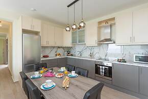 Lassi Villas Collection