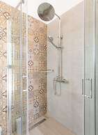 Lassi Villas Collection