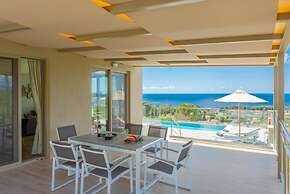 Lassi Villas Collection