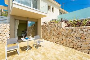 Lassi Villas Collection