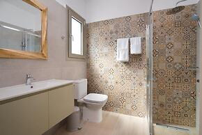 Lassi Villas Collection