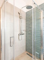 Lassi Villas Collection