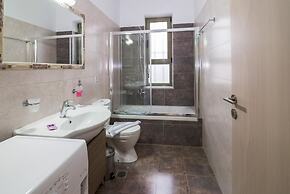 Litsarda Villas in Apokoronos