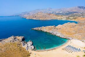 Maroulas Villas Collection