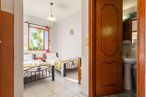 Maroulas Villas Collection