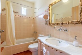 Panormos Villas Collection