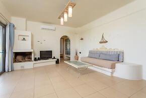 Panormos Villas Collection