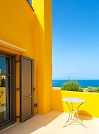 Panormos Villas Collection