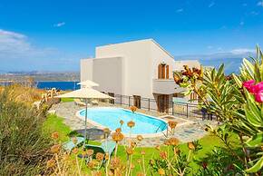 Neria Villas Collection