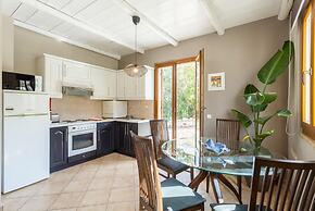 Neria Villas Collection