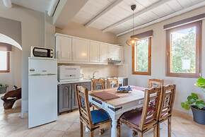 Neria Villas Collection