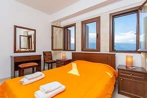 Kefalas Villas Collection