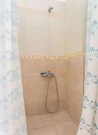 Kefalas Villas Collection