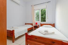 Kalyves Villas Collection