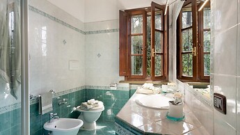 Villa Nikka 6 Emma Villas