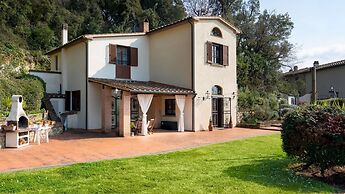 Villa Nikka 6 Emma Villas