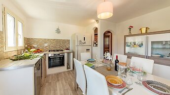 Casa Valentina 6 Emma Villas