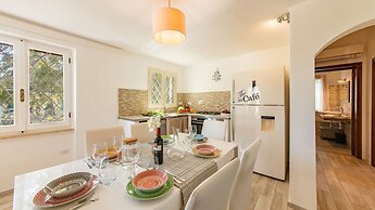 Casa Valentina 6 Emma Villas