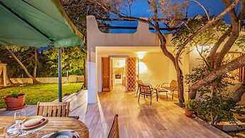 Casa Valentina 6 Emma Villas