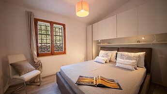 Casa Valentina 6 Emma Villas