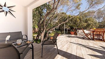 Casa Valentina 6 Emma Villas