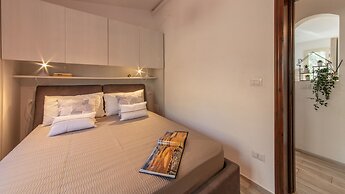 Casa Valentina 6 Emma Villas