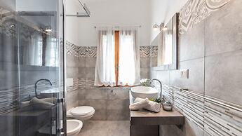 Casa Valentina 6 Emma Villas